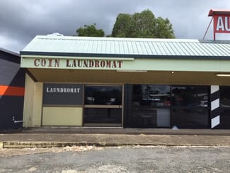 Offices commercial property leased at 1/3 Windarra Street Woree QLD 4868 Offices commercial property leased at 1/3 Windarra Street Woree QLD 4868