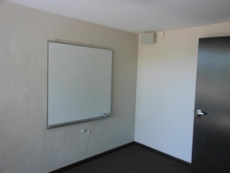 Offices commercial property leased at Suite 2, Ground Floor/1 Church Street Dubbo NSW 2830 Offices commercial property leased at Suite 2, Ground Floor/1 Church Street Dubbo NSW 2830