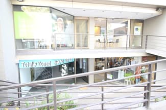 Offices commercial property leased at 1/230 Main Street Mornington VIC 3931 Offices commercial property leased at 1/230 Main Street Mornington VIC 3931