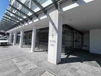 Serviced Offices commercial property leased at Retail/428 Victoria Road Gladesville NSW 2111 Serviced Offices commercial property leased at Retail/428 Victoria Road Gladesville NSW 2111