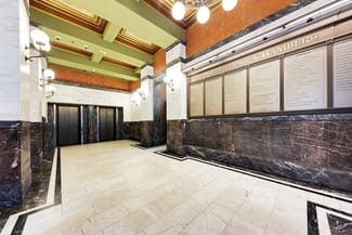 Offices commercial property leased at 1001/67 Castlereagh Street Sydney NSW 2000 Offices commercial property leased at 1001/67 Castlereagh Street Sydney NSW 2000