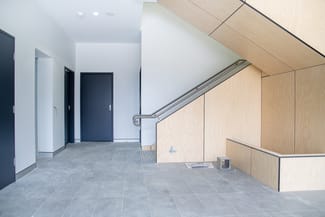 Offices commercial property leased at G.08/320 Annangrove Road Rouse Hill NSW 2155 Offices commercial property leased at G.08/320 Annangrove Road Rouse Hill NSW 2155