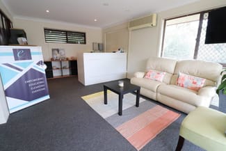Medical / Consulting commercial property leased at 70 Ashmore Road Bundall QLD 4217 Medical / Consulting commercial property leased at 70 Ashmore Road Bundall QLD 4217