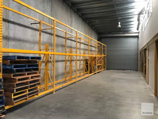 Showrooms / Bulky Goods commercial property leased at 9/6-12 Dickson Road Morayfield QLD 4506 Showrooms / Bulky Goods commercial property leased at 9/6-12 Dickson Road Morayfield QLD 4506