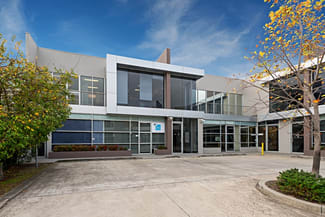 Offices commercial property leased at Unit 20/828 High Street Kew VIC 3101 Offices commercial property leased at Unit 20/828 High Street Kew VIC 3101