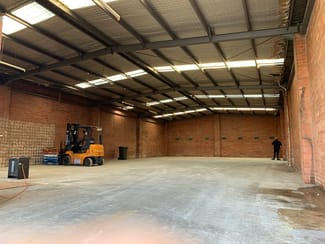 Factory, Warehouse & Industrial commercial property leased at 369 ALBERT STREET Brunswick VIC 3056 Factory, Warehouse & Industrial commercial property leased at 369 ALBERT STREET Brunswick VIC 3056