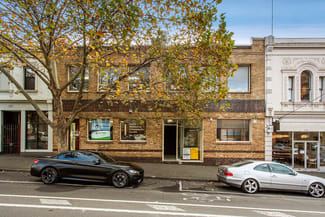 Offices commercial property leased at 1/508 Queensberry Street North Melbourne VIC 3051 Offices commercial property leased at 1/508 Queensberry Street North Melbourne VIC 3051