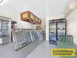 Shop & Retail commercial property leased at 4/1022 Nudgee Road Banyo QLD 4014 Shop & Retail commercial property leased at 4/1022 Nudgee Road Banyo QLD 4014