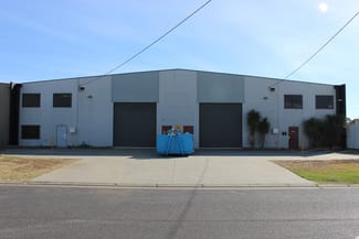 Offices commercial property leased at 10-12 Foch Street North Shore VIC 3214 Offices commercial property leased at 10-12 Foch Street North Shore VIC 3214