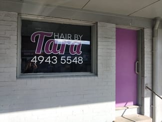 Shop & Retail commercial property leased at Shop 3/2 Glebe Street Kahibah NSW 2290 Shop & Retail commercial property leased at Shop 3/2 Glebe Street Kahibah NSW 2290