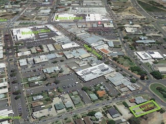 Offices commercial property leased at 169 Beechworth Rd Wodonga VIC 3690 Offices commercial property leased at 169 Beechworth Rd Wodonga VIC 3690