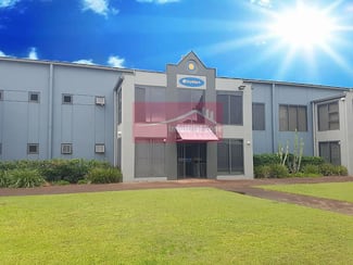 Offices commercial property leased at Unit 6/151 Beauchamp Road Matraville NSW 2036 Offices commercial property leased at Unit 6/151 Beauchamp Road Matraville NSW 2036