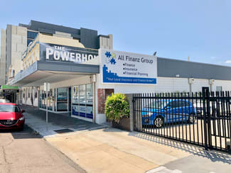 Offices commercial property leased at Suite 4/458-468 Flinders Street Townsville City QLD 4810 Offices commercial property leased at Suite 4/458-468 Flinders Street Townsville City QLD 4810