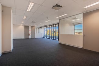 Offices commercial property leased at 3.16/33 Lexington Drive Bella Vista NSW 2153 Offices commercial property leased at 3.16/33 Lexington Drive Bella Vista NSW 2153