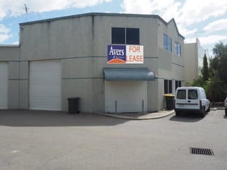 Factory, Warehouse & Industrial commercial property leased at 2/283 Camboon Rd Malaga WA 6090 Factory, Warehouse & Industrial commercial property leased at 2/283 Camboon Rd Malaga WA 6090