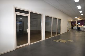 Shop & Retail commercial property leased at Shop 3, 177 Allan Street Kyabram VIC 3620