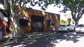 Factory, Warehouse & Industrial commercial property leased at 33 Peel Street Collingwood VIC 3066 Factory, Warehouse & Industrial commercial property leased at 33 Peel Street Collingwood VIC 3066