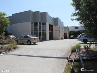 Offices commercial property leased at 1/17 Hutchinson Street Burleigh Heads QLD 4220 Offices commercial property leased at 1/17 Hutchinson Street Burleigh Heads QLD 4220