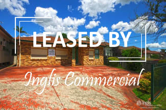 Medical / Consulting commercial property leased at 139b Lindesay Street Campbelltown NSW 2560 Medical / Consulting commercial property leased at 139b Lindesay Street Campbelltown NSW 2560
