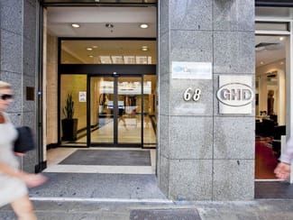 Shop & Retail commercial property for lease at Shop 28/68 Grenfell Street Adelaide SA 5000 Shop & Retail commercial property for lease at Shop 28/68 Grenfell Street Adelaide SA 5000
