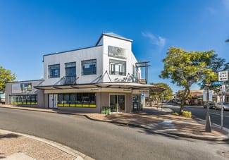 Shop & Retail commercial property leased at 411 Logan Road Stones Corner QLD 4120 Shop & Retail commercial property leased at 411 Logan Road Stones Corner QLD 4120