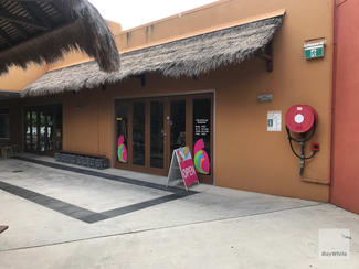 Shop & Retail commercial property leased at 14/14-18 Discovery Drive North Lakes QLD 4509 Shop & Retail commercial property leased at 14/14-18 Discovery Drive North Lakes QLD 4509