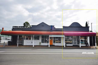 Shop & Retail commercial property leased at Unit 3/17 Albert Street Busselton WA 6280 Shop & Retail commercial property leased at Unit 3/17 Albert Street Busselton WA 6280