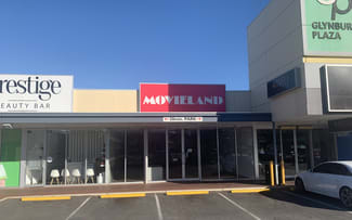 Shop & Retail commercial property leased at 3/161-167 Glynburn Road Firle SA 5070 Shop & Retail commercial property leased at 3/161-167 Glynburn Road Firle SA 5070