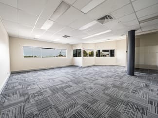 Offices commercial property leased at 6/191-199 River Street Ballina NSW 2478 Offices commercial property leased at 6/191-199 River Street Ballina NSW 2478