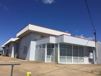 Offices commercial property leased at 4/355 Bayswater Road Garbutt QLD 4814 Offices commercial property leased at 4/355 Bayswater Road Garbutt QLD 4814