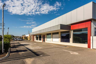 Factory, Warehouse & Industrial commercial property leased at 8A Stanhope Gardens Midvale WA 6056 Factory, Warehouse & Industrial commercial property leased at 8A Stanhope Gardens Midvale WA 6056