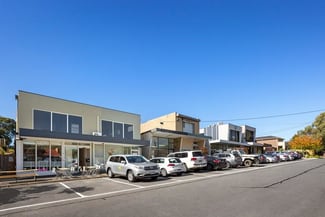 Offices commercial property leased at 9 Diana Drive Blackburn VIC 3130 Offices commercial property leased at 9 Diana Drive Blackburn VIC 3130
