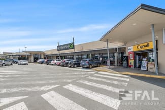 Medical / Consulting commercial property leased at 125-143 Brisbane Street Beaudesert QLD 4285 Medical / Consulting commercial property leased at 125-143 Brisbane Street Beaudesert QLD 4285