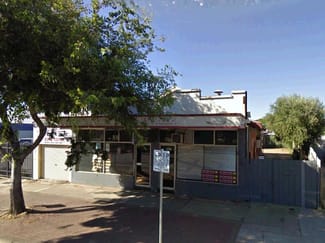 Showrooms / Bulky Goods commercial property leased at 596 Port Road Allenby Gardens SA 5009 Showrooms / Bulky Goods commercial property leased at 596 Port Road Allenby Gardens SA 5009