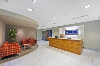 Offices commercial property leased at Level 1, 16/13A Narabang Way Belrose NSW 2085 Offices commercial property leased at Level 1, 16/13A Narabang Way Belrose NSW 2085