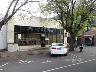 Offices commercial property leased at 235 Napier Street Fitzroy VIC 3065 Offices commercial property leased at 235 Napier Street Fitzroy VIC 3065