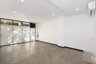 Shop & Retail commercial property leased at 142 Rathdowne Street Carlton VIC 3053 Shop & Retail commercial property leased at 142 Rathdowne Street Carlton VIC 3053