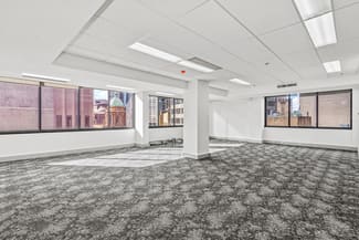 Offices commercial property leased at 109 Pitt Street Sydney NSW 2000 Offices commercial property leased at 109 Pitt Street Sydney NSW 2000
