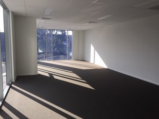 Factory, Warehouse & Industrial commercial property leased at 6 Transit Drive Campbellfield VIC 3061 Factory, Warehouse & Industrial commercial property leased at 6 Transit Drive Campbellfield VIC 3061