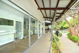 Shop & Retail commercial property leased at Shop 1/22 Duke Street Sunshine Beach QLD 4567 Shop & Retail commercial property leased at Shop 1/22 Duke Street Sunshine Beach QLD 4567