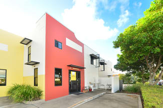 Factory, Warehouse & Industrial commercial property leased at Unit 1/49 Gateway Drive Noosaville QLD 4566 Factory, Warehouse & Industrial commercial property leased at Unit 1/49 Gateway Drive Noosaville QLD 4566