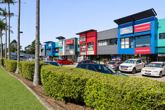Shop & Retail commercial property leased at 8/64 Sugar Road Maroochydore QLD 4558 Shop & Retail commercial property leased at 8/64 Sugar Road Maroochydore QLD 4558