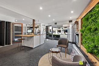 Shop & Retail commercial property leased at 162-164 Great North Road Five Dock NSW 2046 Shop & Retail commercial property leased at 162-164 Great North Road Five Dock NSW 2046