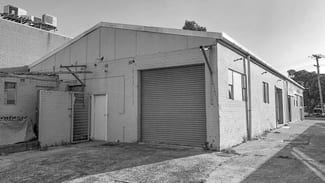 Shop & Retail commercial property leased at 21B Mooramba Road Dee Why NSW 2099