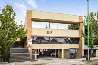 Offices commercial property leased at 1/1016 Doncaster Road Doncaster East VIC 3109 Offices commercial property leased at 1/1016 Doncaster Road Doncaster East VIC 3109