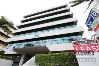 Offices commercial property for lease at Upper Mount Gravatt QLD 4122 Offices commercial property for lease at Upper Mount Gravatt QLD 4122