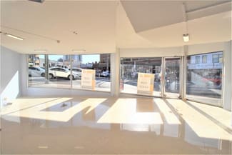 Offices commercial property leased at Shop 3/181 Forest Road Hurstville NSW 2220 Offices commercial property leased at Shop 3/181 Forest Road Hurstville NSW 2220