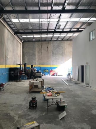 Offices commercial property leased at Unit 3/50 Commercial Place Keilor East VIC 3033 Offices commercial property leased at Unit 3/50 Commercial Place Keilor East VIC 3033