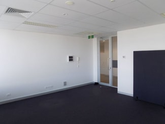 Offices commercial property leased at Level 3/45/296 Bay Road Cheltenham VIC 3192 Offices commercial property leased at Level 3/45/296 Bay Road Cheltenham VIC 3192