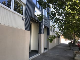 Offices commercial property leased at 31 Aberdeen Street Port Adelaide SA 5015 Offices commercial property leased at 31 Aberdeen Street Port Adelaide SA 5015